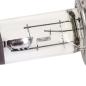 Preview: Glühlampe, Fernscheinwerfer, Halogen (48881), H4 12V 60/55W P43t-38